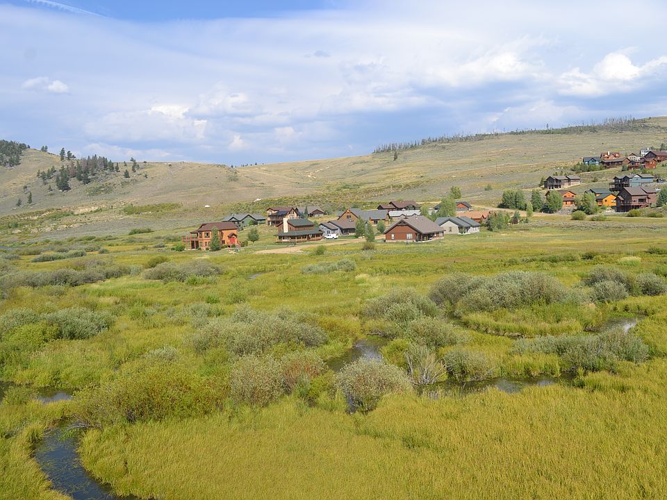1st image of 130 Village Road
