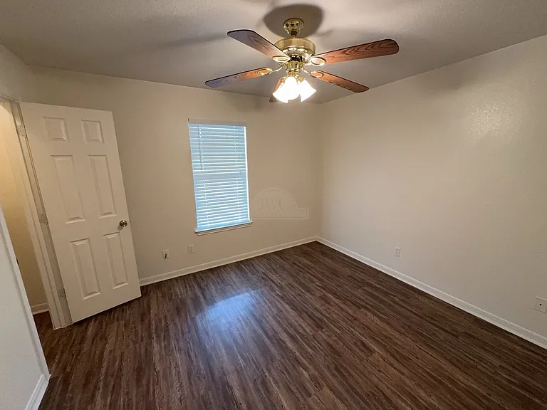 103 W Truman Ave, Copperas Cove — Photo 24