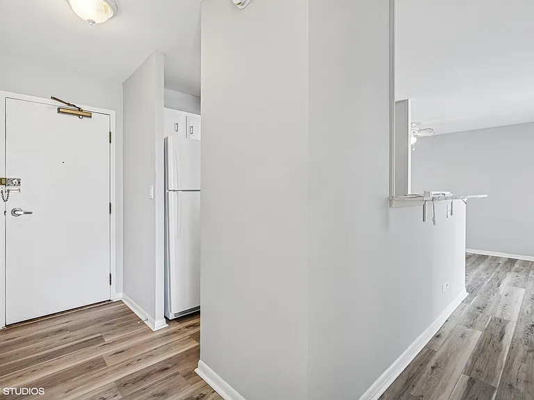 6171 N Sheridan Rd #2404 — Photo 16