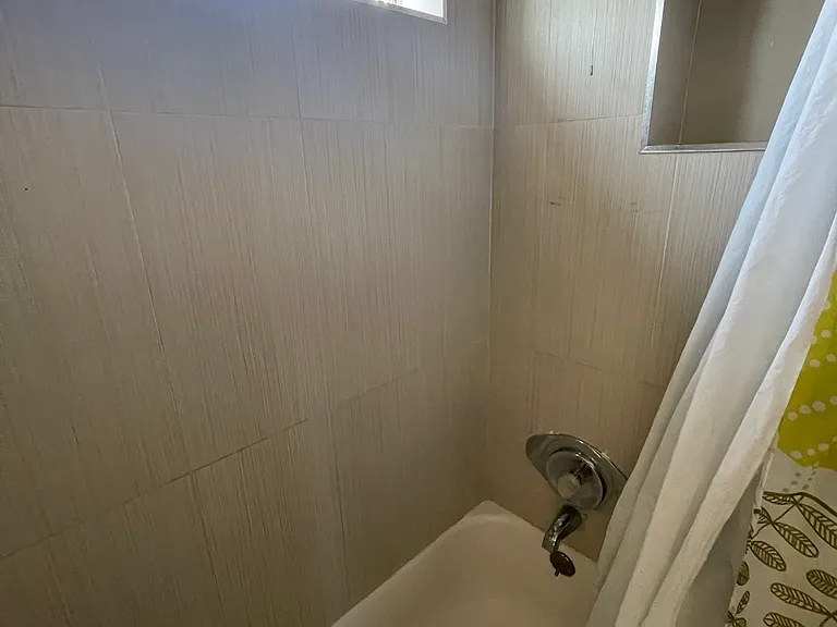 6001 Walker Ave #6003 — Photo 6