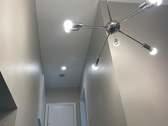 2nd image of 1821 Ivystone Dr #2502