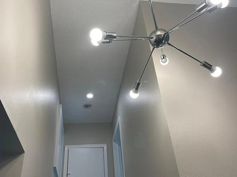 1821 Ivystone Dr #2502 — Photo 2