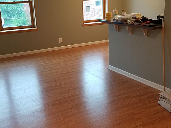 3rd image of 123 Cortelyou Ave APT 23