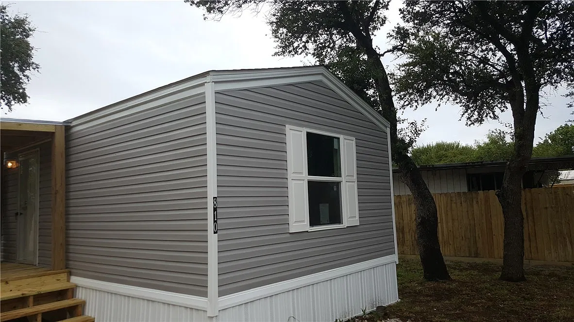 2 bed, 2.0 bath, 840 sqft, $975 — Photo 4