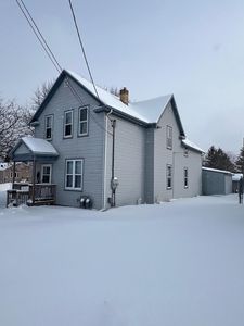 3105 MERO STREET, Manitowoc, WI, 54220
