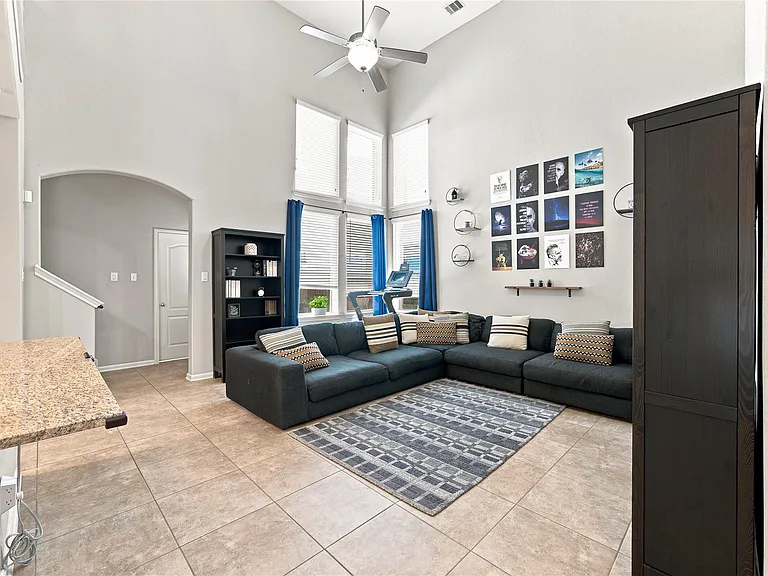234 Dale Ridge Ln — Photo 11