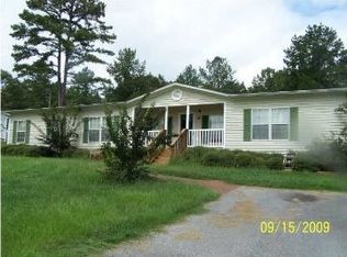 240 Riverwalk Pkwy, Childersburg, AL 35044