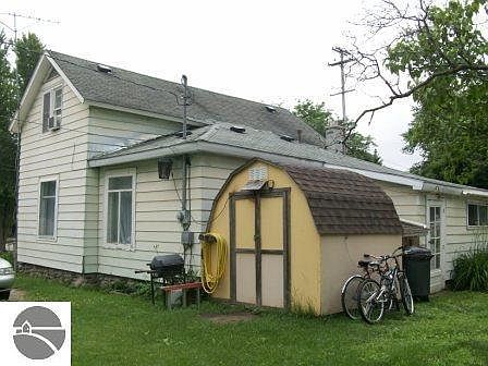 2nd image of 208 Philadelphia Ave