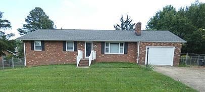 1st image of 5914 Watson Ln #A
