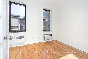 Rented by Abode Residential LLC