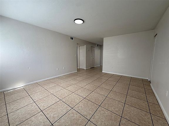 2nd image of 6104 SW 12th Pl