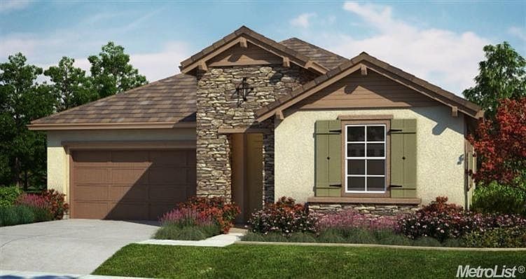 1st image of 670 Bengal Ln