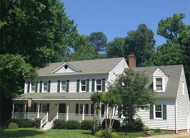 1st image of 11506 Crestmoor Ct