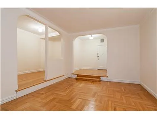 Rented by Douglas Elliman | media 2