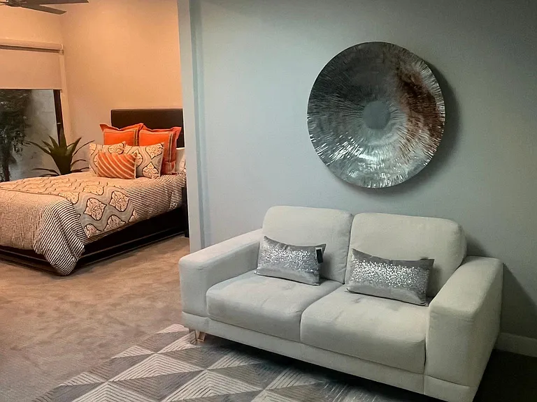 44812 Oro Grande Cir — Photo 3