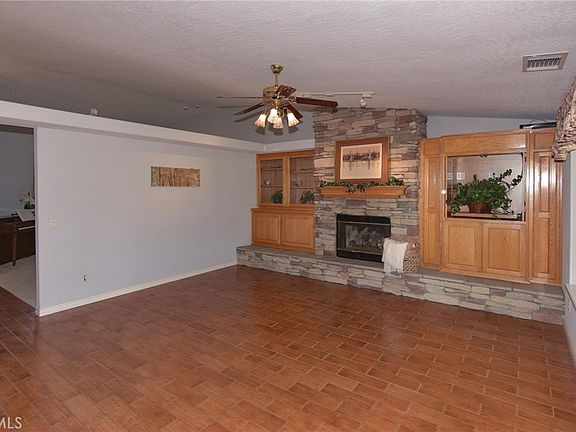 5th image of 20690 Rancherias Rd