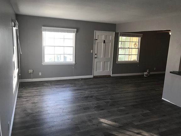 2nd image of 3435 E 1st St APT 12