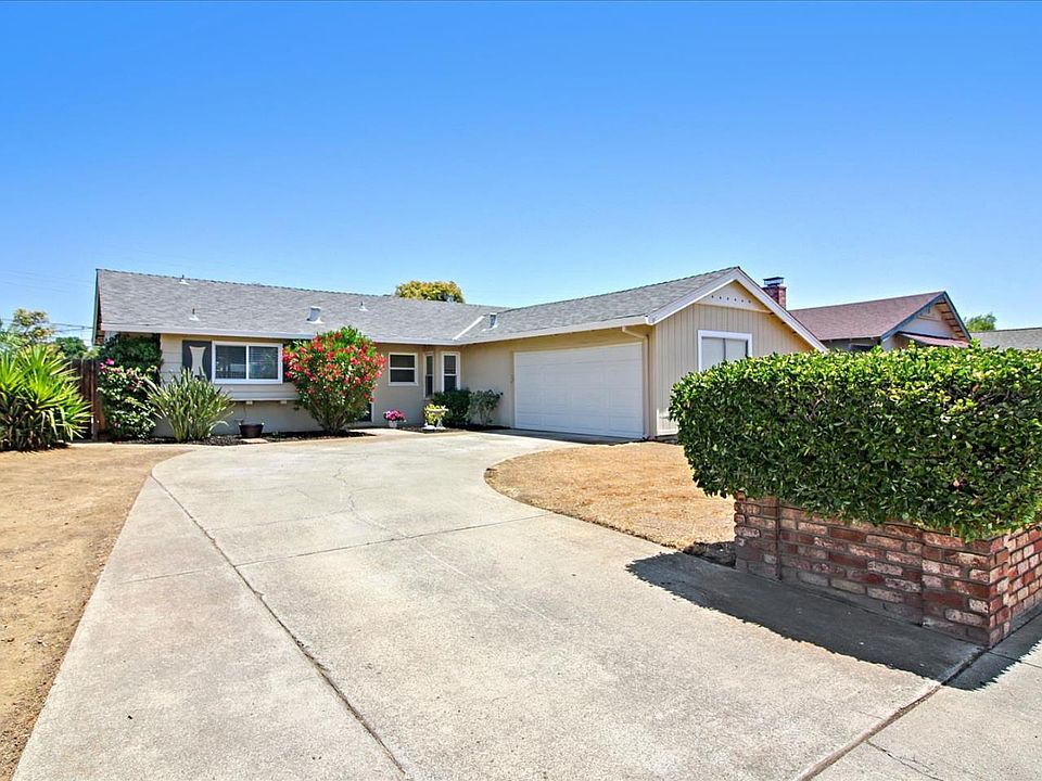 1st image of 5534 Yale Dr