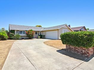 5534 Yale Dr, San Jose, CA 95118