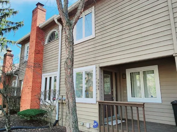 7505 Granby Way, West Chester, OH 45069