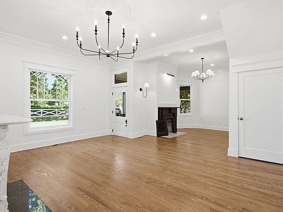 5th image of 4411 Nebraska Ave