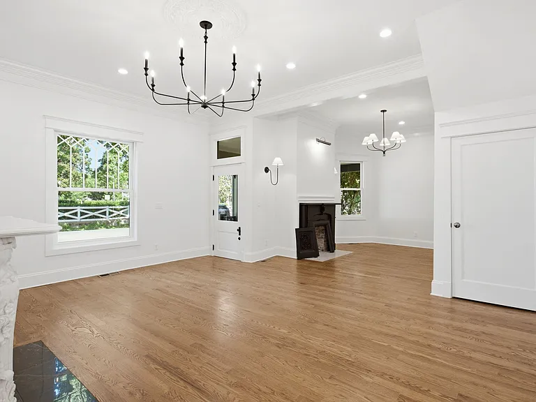 4411 Nebraska Ave — Photo 5