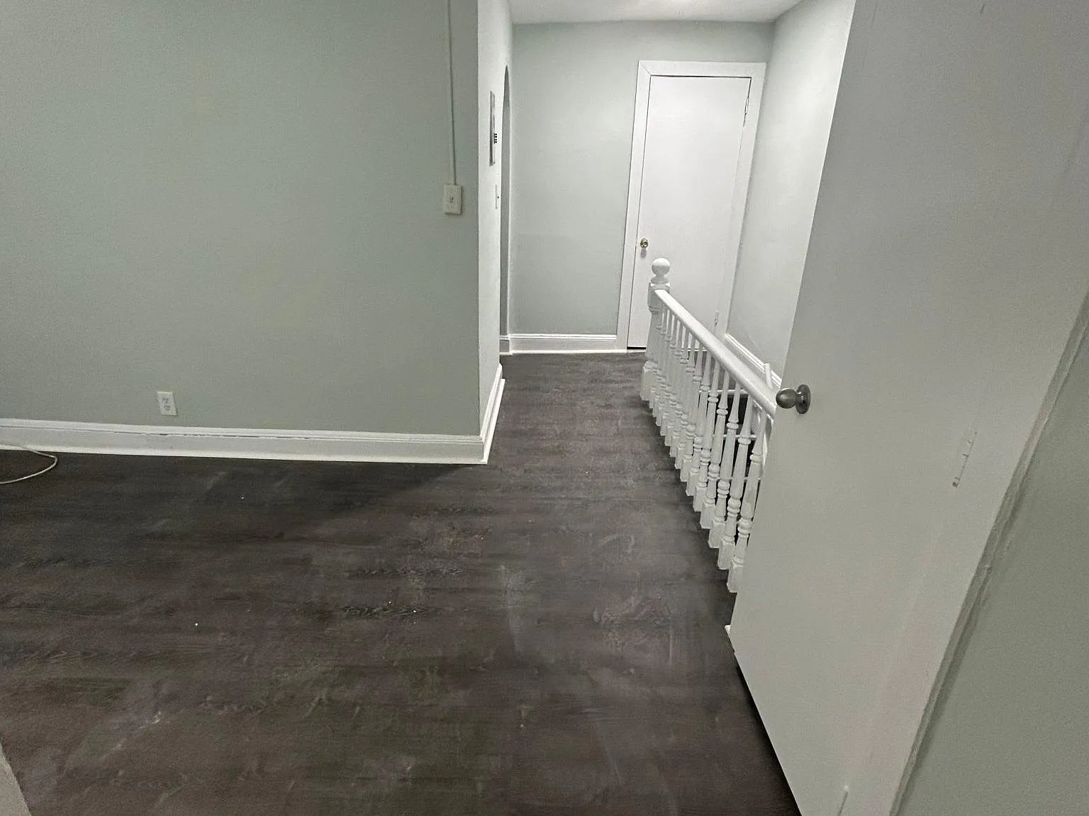 1105 W State St — Photo 3