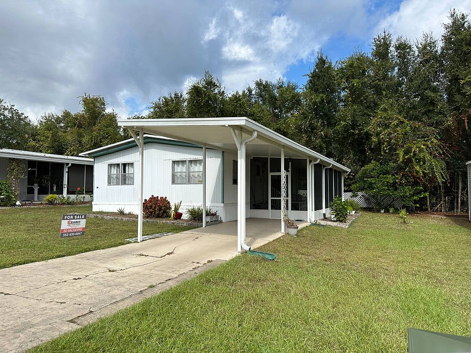 1st image of 2934 Griffin View Dr #114