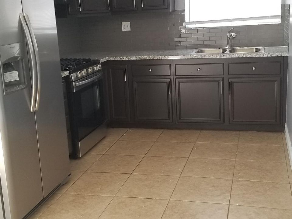 1st image of 5703 Klump Ave