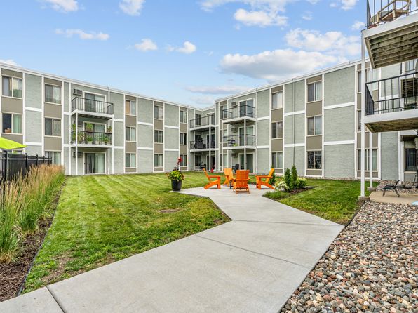 1351 Hampshire Ave S #302