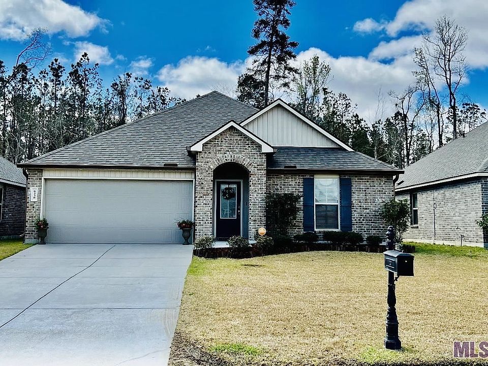 1st image of 8338 Fairlane Dr