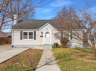 2115 Clays Mill Rd, Lexington, KY 40503