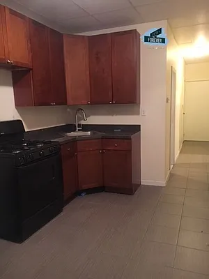 Rented by Fifth & Forever LLC | media 2