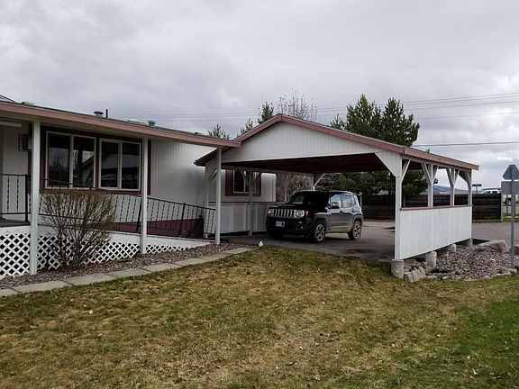 3rd image of 6100 Lebeau Dr