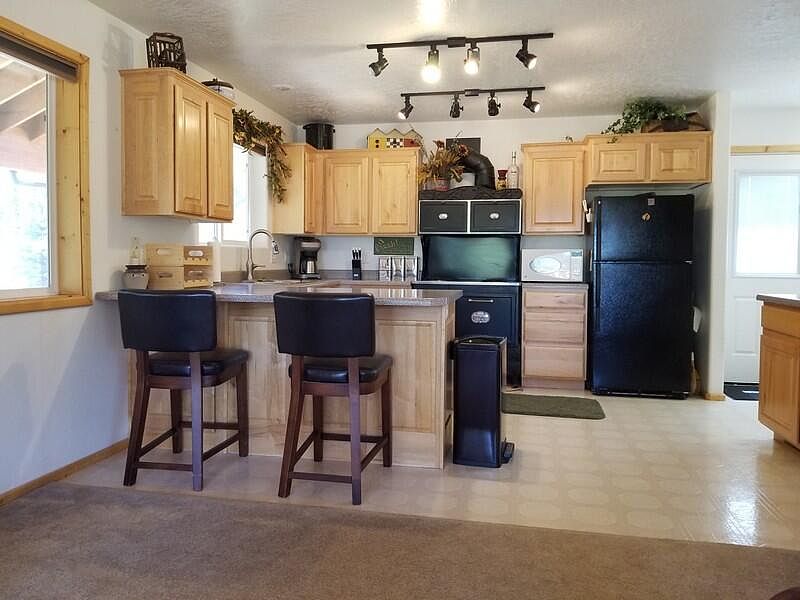 190 N Tonto Trl, Duck Creek Village, UT 84762 Zillow