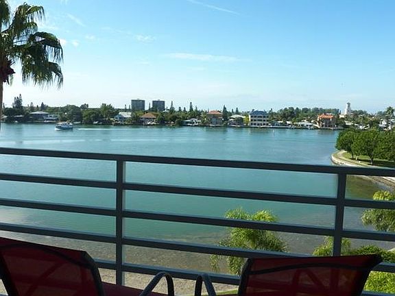 5th image of 7902 Sailboat Key Blvd S APT 404