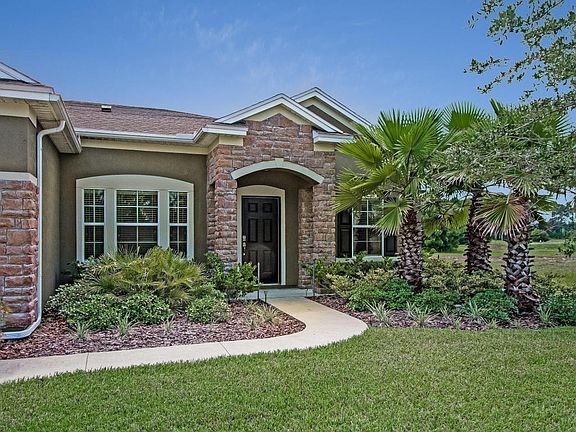 2nd image of 321 Pintoresco Dr