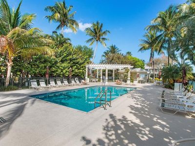 834 Kokomo Key Ln, Delray Beach, FL, 33483