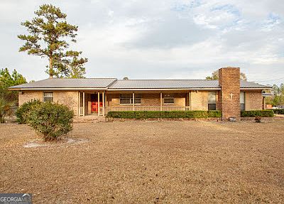 1st image of 5209 State Highway 32