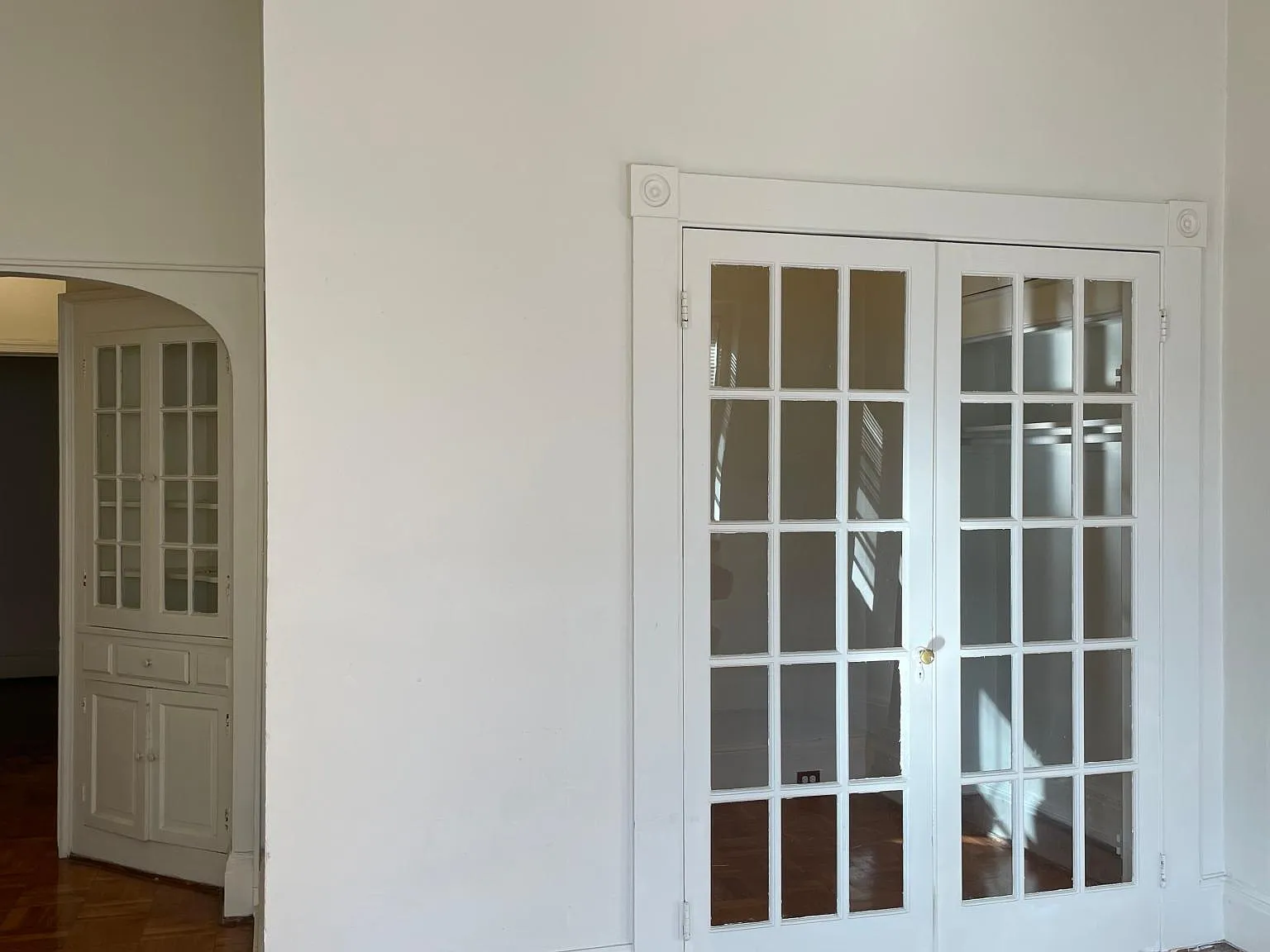 2 bed, 850 sqft, $1,595 — Photo 4