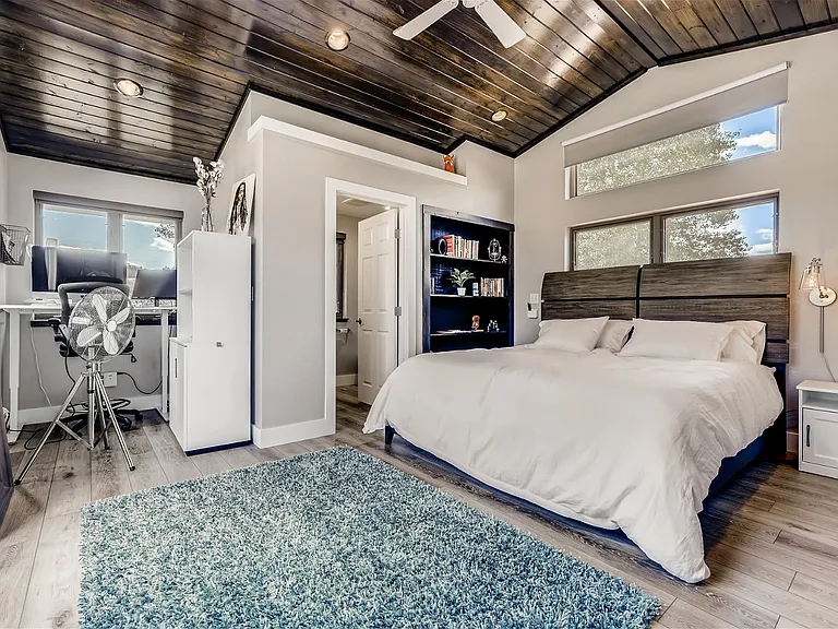 468 Cascade Cir — Photo 17
