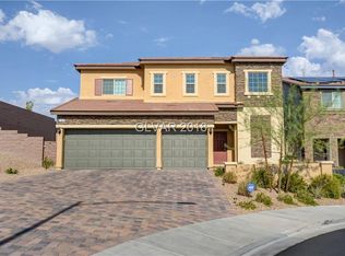 189 Strone St, Henderson, NV 89012