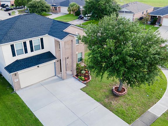4th image of 19331 Jordans Landing Ln