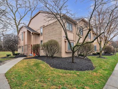 27450 Evergreen Rd, Southfield, MI, 48076