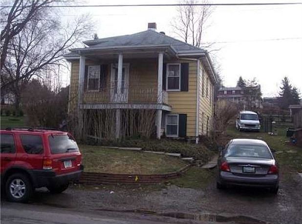 1st image of 323 Sells Ln