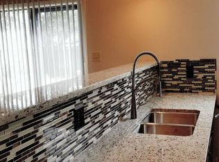 1836 W Villa Maria Rd #A, Bryan, TX 77807