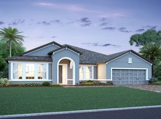 2679 Estuary Loop, Oviedo, FL 32765