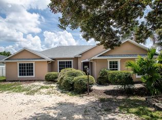 1125 W Seagate Dr, Deltona, FL 32725