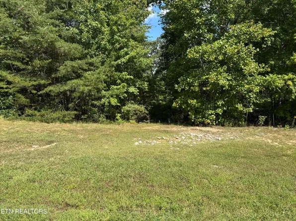 Cliffmont Ln Lot 32-33, Jamestown, TN 38556
