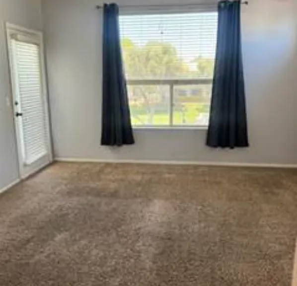 9550 E Thunderbird Rd #276 — Photo 13